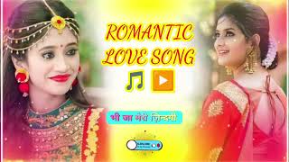 The Best Romantic Hindi Love Songs  Romantic Love Songs in Hindi Love 💕 [upl. by Granger356]