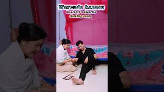 coming soon  waroude kanasu  Manipuri webseries  emotional 😢😭 mym ngaiminrse 🙏 [upl. by Neeneg]