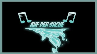 NecorBeatz  Auf der Suche [upl. by Drarig]