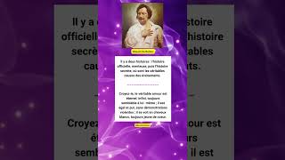 honoré de balzac citation citations honoredebalzac citationsmotivantes [upl. by Jodee]