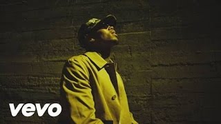 Chris Brown Feat NeYo  Showing Off Music Video [upl. by Sadye]