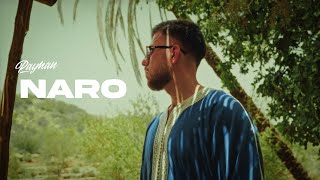 PAYMAN  Naro Official Video [upl. by Eliot]