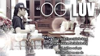 ILLSLICK  quotWake N Bakequot ft DM「Official Music Video」 [upl. by Aydin329]