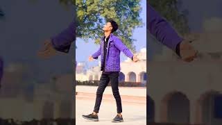 Mar Gaye mar Gaye fokat mein hindi song 🔥youtubeshorts shortsfeed videos [upl. by Turrell]