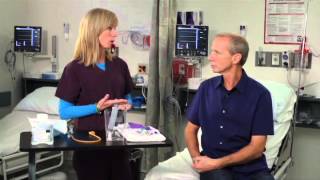 Oregon Urology Catheter Care Basics [upl. by Dier]