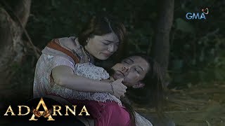 Adarna Full Episode 31 [upl. by Ydassac]