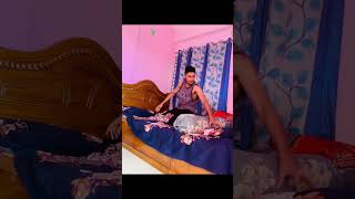 Side effects vairalvideo funny funny comedy funny [upl. by Audwen884]