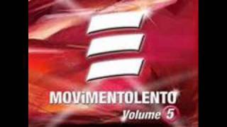 Folegated  Melodia MOViMENTOLENTO Volume 5 [upl. by Wendeline415]