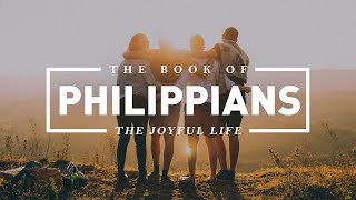 Sermon  Love Produces Joy  Philippians  Week 5  Westwood Baptist Church [upl. by Noied692]