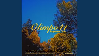 Olimpo41 [upl. by Audrey]