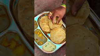 Rourkela breakfast place [upl. by Enyrb]