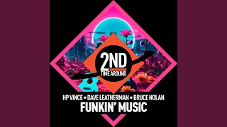 Funkin Music [upl. by Aprilette]