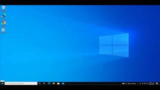 SOLUCIÓN RegSvr32 Kernelbase dll Error En Windows 10  11 Tutorial 2022 [upl. by Fita]