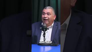 Libertades en Riesgo La Dicotomía Política en Nuestra RegiónHABLEMOSDEPOLITICABY911EP 7 HARRIS C [upl. by Drofla]