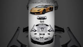 edit lamborghini [upl. by Ahsram]