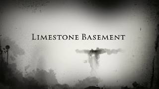 Limestone Basement Trailer Scary Haunted House [upl. by Conal]