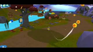 Patrulha Canina Super Filhotes  jogo da Patrulha Canina pawpatrol patrulhacanina [upl. by Valsimot442]