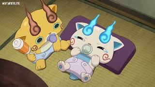 Baby komasan [upl. by Barnett]