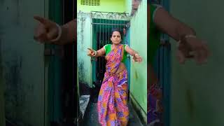 Bidhataar Je Haathe Lekhashorts dance trending youtubeshorts [upl. by Zima]