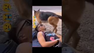 Amazing funny video🤣🤣trending youtubeshortsviralvideo funnyfunnyvideo facebook funny funny [upl. by Ahsiat]