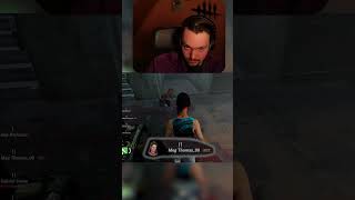 DBD Bots are Superior to Humans dbd deadbydaylightfunnymoments deadbydaylight dbdgameplay [upl. by Ydnic]