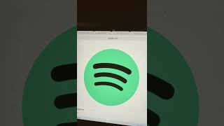 Spotify Vs Pandora [upl. by Darice679]