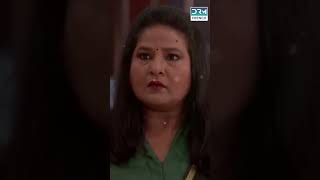 KASAM Eps 145  Résumé de lépisode French [upl. by Papotto835]