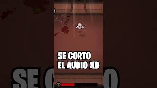 Guardian Angel El protector que necesitas  the binding of isaac shorts [upl. by Cob]