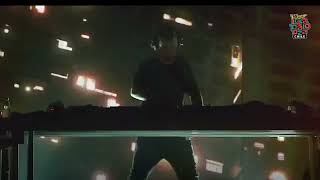 🤯Martin Garrix amp Zedd ft Emily Warren  Follow Live  Lollapalooza Chile 2022 [upl. by Ardekal856]