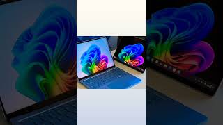 Refurbished laptop available  laptop  10000 punjabi punjabisong ytshorts laptop trending [upl. by Kolb]