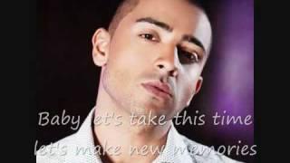 Jay Sean  Do You Remember FREE MP3 DOWNLOAD [upl. by Raf]