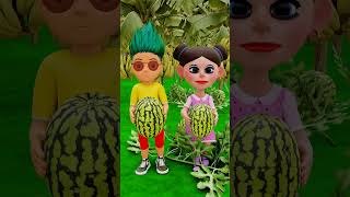 Munni ki Navratri cartoon Gulli Bulli Cartoon short tmkoc shortscomedy navratri [upl. by Ithaman]