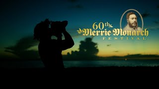 2023 Merrie Monarch Festival Open [upl. by Tuchman]