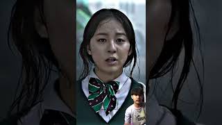 Part9  Zombie Korea 😱 kdrama netflix kdramaedit edit koreandrama drama sad 낚시팁 [upl. by Cade963]