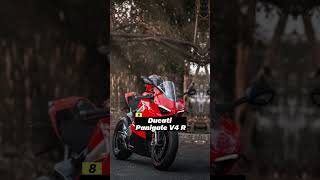 Top 10 Fastest Bikes In The World 2024 top10 fastestbike intheworld [upl. by Egidius144]