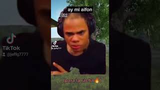 Ay mi aifon 😔 viralvideo freefire epidemic [upl. by Mello]