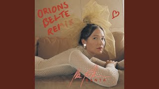 Santa Orions Belte Remix [upl. by Harrow]