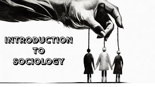 Introduction to Sociology  Functionalism Microinteractionism and Conflict Theory [upl. by Reade]