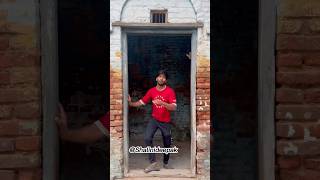 मेरी औक़ात 100रुपये की भी नहीं trending comedy funny explore followviral motivationalhusband [upl. by Adiuqram]