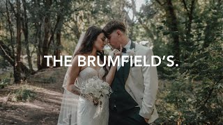 THE BRUMFIELDS [upl. by Jurdi]