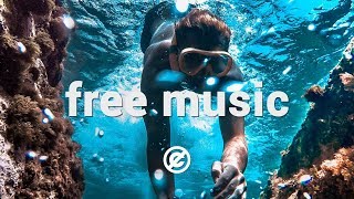 Non Copyrighted Music Cartoon  On And On Ft Daniel Levi Cheline Remix Electronic [upl. by Sundin195]