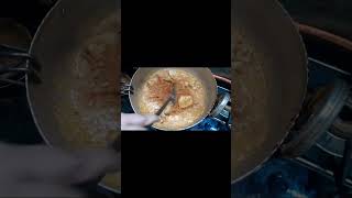 chicken angara recipe shortvideo food [upl. by Ambert]