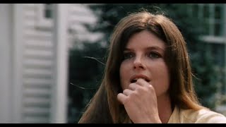 The Stepford Wives 1975  Bryan Forbes  legendas subtitles [upl. by Eresed]