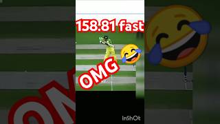 cricket Australian batsman fast bowling line 😂trendingshorts vairalvideo cricketlover [upl. by Linoel]