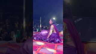 Kaatil shortvideoviralvideoreels sadsongstageshowdanceyoutubemuskankaatilbhojpuritrending [upl. by Jyoti]