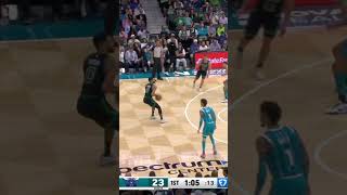 Jayson Tatum HighlightsBoston Celtics vs Charlotte Hornets November 1 2024 [upl. by Ahsuas190]