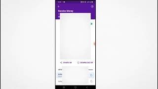 phonepe ka QR code kaise nikale  phonepe me qr kaise dekhe [upl. by Tertias]
