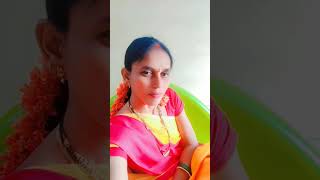 viral music telugu song plzsubscribemychannel [upl. by Mel]