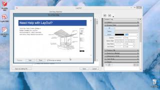 Google SketchUp Pro 2013  Version 8  Patch  Download [upl. by Eerized]