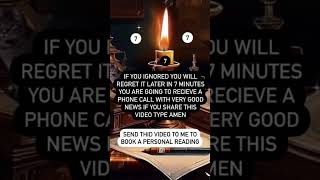 tarot tarotreading spiritual soulmate meditation shorts viralfypastrology trendingzodiac [upl. by Ahsiruam586]